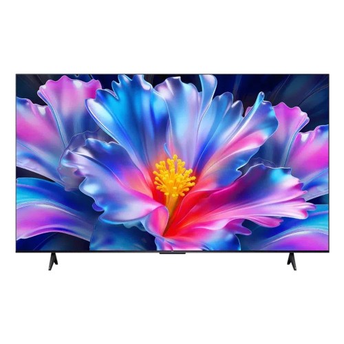 TV UHD  65P6L SMART 4K GOOGLE TV